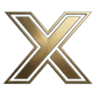 Zero-X Billiards | Step-By-Step Professional Pool Training